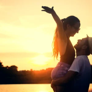 Paquete Premium Escape – 2 Noches para 2 Personas