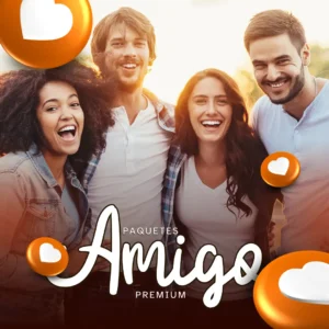 Paquete Premium Familiar – 2 Noches para 4 Personas