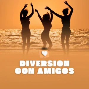 Paquete Premium Grande – 2 Noches para 5 Personas