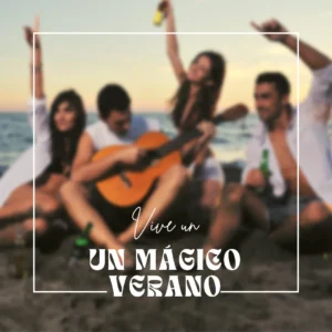 Paquete Premium – 1 Noche para 4 Personas